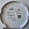 UniFi Pro Acces Point AP-AC-Pro