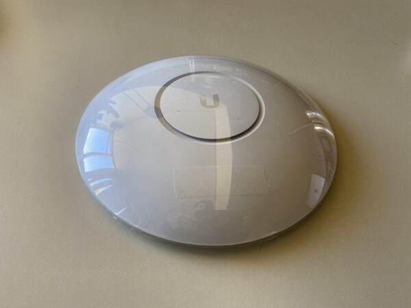UniFi Pro Acces Point AP-AC-Pro