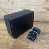 Synology DS216Play + 2 x 2tb HDD