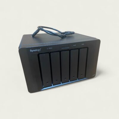 DX513 Front DX513 Front