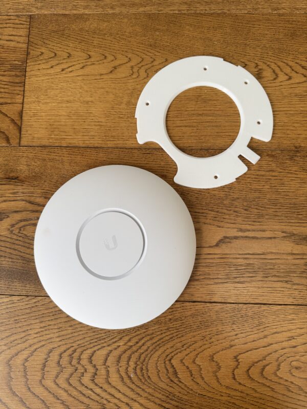 UniFi Pro Acces Point AP-AC-Pro