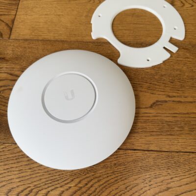 UniFi Pro Acces Point AP-AC-Pro