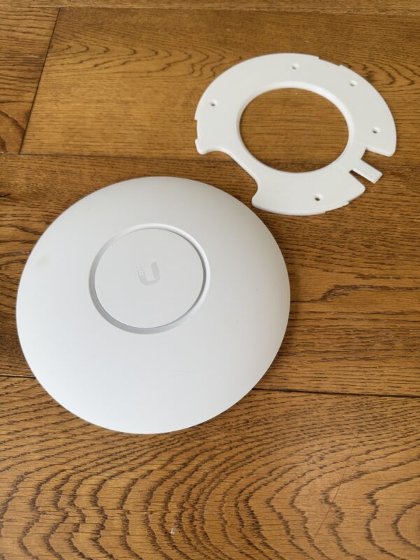 UniFi Pro Acces Point AP-AC-Pro