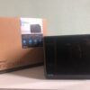 Synology DS916+ in originele verpakking