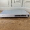 UniFi 24poort POE switch US-24-250W
