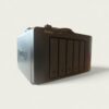 Synology DX513 Front LS