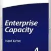 Toshiba Enterprise 4tb