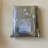 Toshiba Enterprise 4tb