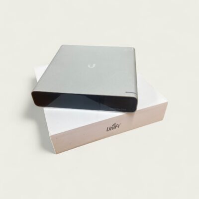 UniFi Cloud Key Gen 2 UCK-G2 Plus