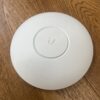 Unifi AP-AC Pro Front 1