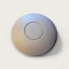 UniFi Pro Acces Point AP-AC-Pro