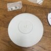 Unifi AP-AC Pro Front set