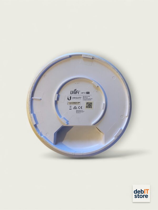 UniFi Pro Acces Point AP-AC-Pro