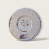 UniFi Pro Acces Point AP-AC-Pro