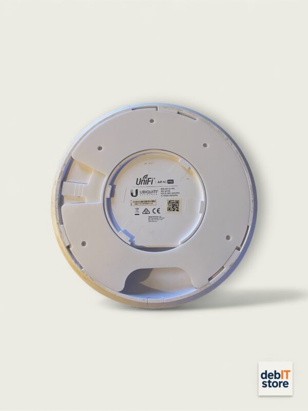 UniFi Pro Acces Point AP-AC-Pro