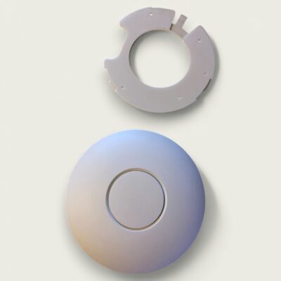 UniFi Pro Acces Point AP-AC-Pro