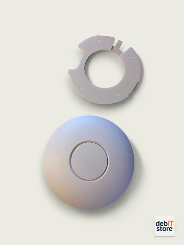 UniFi Pro Acces Point AP-AC-Pro