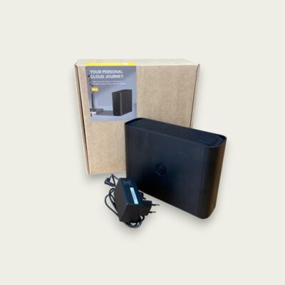 Beestation met box Front Beestation met box Front