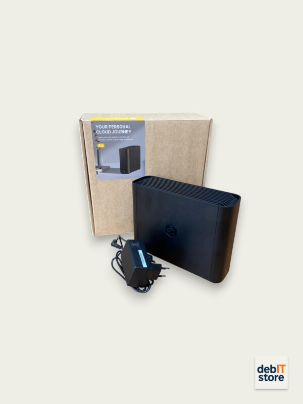 Beestation met box Front Beestation met box Front