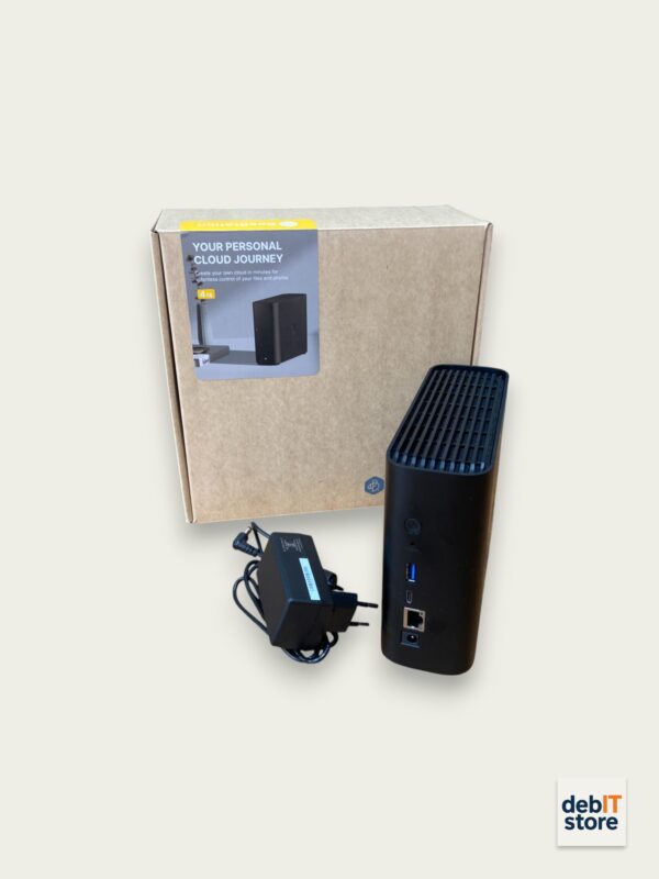 Beetation met box back Beetation met box back