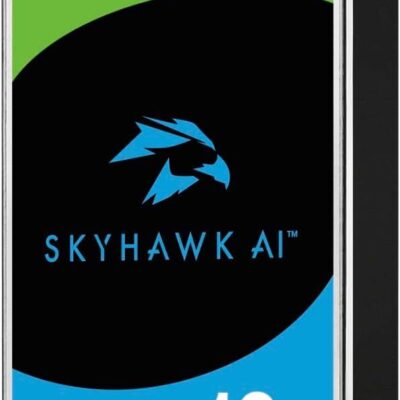 Seagate Skyhawk 10tb Seagate Skyhawk 10tb
