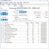 Samsung 870 QVO 2tb SSD