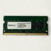 Synology D4ESO2-4G
