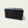 Synology DS1621+ Front RS