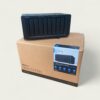 Synology DS1817+ box