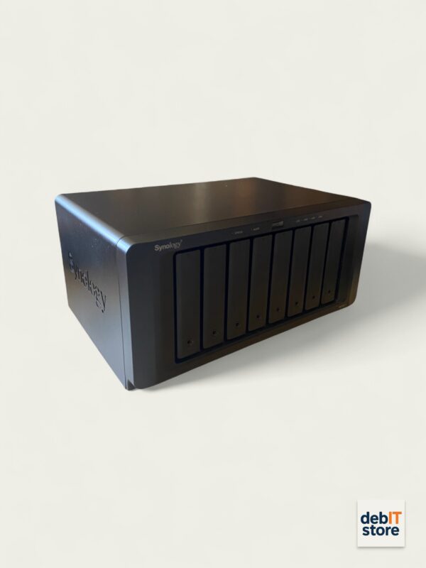 Synology DS1821+ LS Synology DS1821+ LS