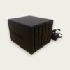 Synology DS918+ Front LS
