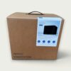 Synology DS920+ Box