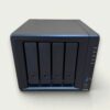 Synology DS920+ Front