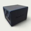 Synology DS920+ LS