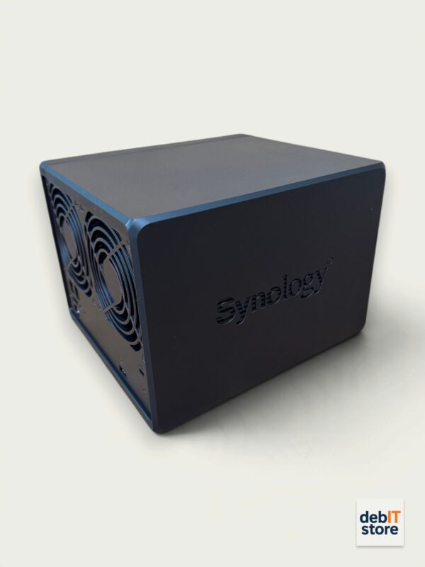 Synology DS920+ LS
