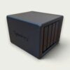 Synology DS920+ RS