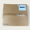 Synology RS1221RP+ Box Synology RS1221RP+ Box