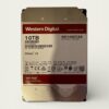 WD100EFAX Front web