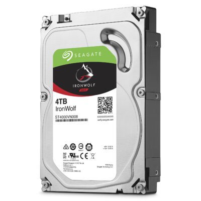 Seagate 4tb ST4000VN008 Seagate 4tb ST4000VN008
