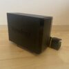 Synology DS218 Front LS Synology DS218 Front LS