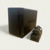 Synology DS218 Front RS