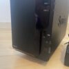 Synology DS218 Modelnr Synology DS218 Modelnr