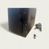 Synology DS218 Modelnr