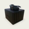 Synology DS420+ Front LS