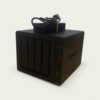 Synology DS420+ Front RS