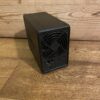 Synology DS723+ Back