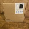 Synology DS723+ Box