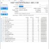 WD Ultrastar 6tb NAS - Server HDD (WD-HC310)