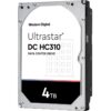 WD-DC-HC310 Ultrastar front