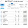 Western Digital 16tb NAS - Server HDD - WD160EDGZ